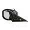 Tyc Tyc Door Mirror, 5700542 5700542 - alternate 2